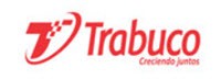 Trabuco Hogar