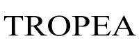 Tropea catálogos