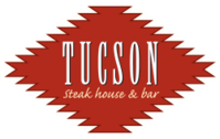 Tucson Restaurant catálogos