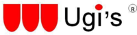 Ugi’s catálogos