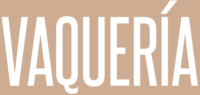 Vaqueria catálogos