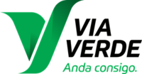Vía Verde catálogos