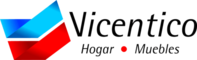 Vicentico Hogar catálogos