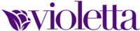 Violetta Fabiani
