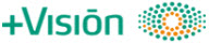 +Vision catálogos