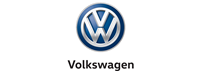 Volkswagen catálogos