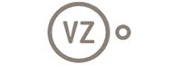 VZ