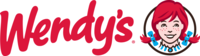 Wendy's catálogos