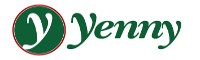 Yenny El Ateneo catálogos