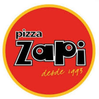Zapi catálogos