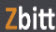 Zbittcatálogos