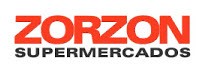 Zorzon Supermercados catálogos