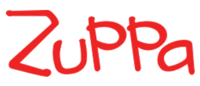 Zuppa Chicos catálogos