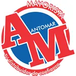 Antomar Mayoristacatálogos