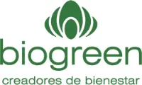 Biogreen
