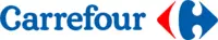 Carrefour logo