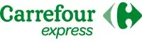 Carrefour Express