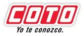 Coto logo