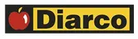 Diarco logo