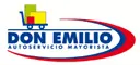 Don Emilio