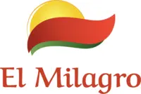 El Milagro Mayorista logo