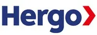 Hergo logo