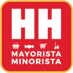 HH Mayoristacatálogos