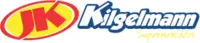 JK Kilgelmann logo