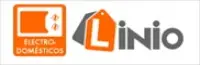 Linio logo