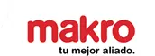 Makro