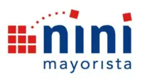 Nini Mayorista logo