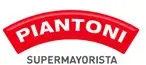 Piantoni Supermayorista logo