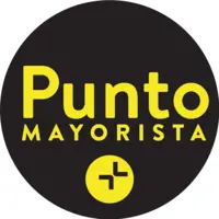 Punto Mayorista