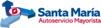 Santa Maria Autoservicio Mayorista