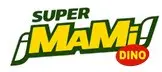 Super MAMI