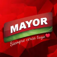 Supermercados Mayor
