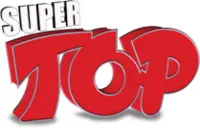 Supermercados Top logo