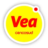 Supermercados Vea