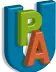 Upa Mayorista logo