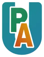 Upa Mayorista