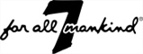 7 for all mankind flugblätter