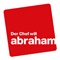 Abraham flugblätter