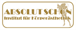 Absolut Schön flugblätter