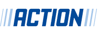 Action
