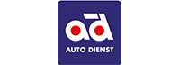 ad AUTO DIENST flugblätter