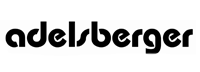 Adelsberger flugblätter
