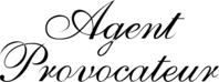 Agent Provocateurflugblätter
