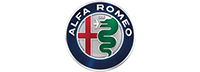 Alfa Romeoflugblätter