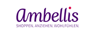 ambellis flugblätter