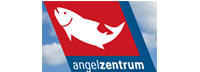 Angelzentrum flugblätter
